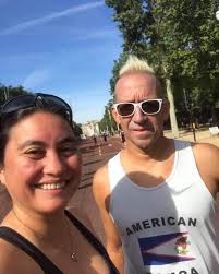 Here's today's Member Monday; Brian Conboy! 1. How long have you been with  AREC?