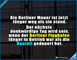 Ob Wir Das Noch Erleben Mit Bildern Witzige Spruche Lustige Songtexte Sarkastische Spruche