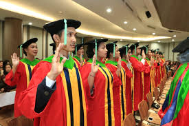 Check spelling or type a new query. Lulusan Dokter Dan Perawat Uph Masuk Peringkat Atas Pencapaian Uji Kompetensi Uph Universitas Pelita Harapan True Knowledge Faith In Christ Godly Character Uph Universitas Pelita Harapan
