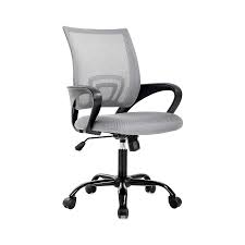 The best ergonomic office chairs according to chiropractors. 14 Best Ergonomic Office Chairs In 2020 Self