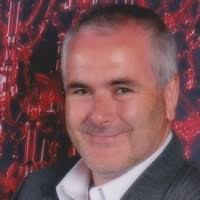 Dean Kaufman Email & Phone Number