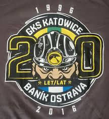 53,005 likes · 3,493 talking about this · 3,235 were here. Ultras Hooligans Shirt Gks Katowice Banik Ostrava 20 Jahre Gieksabanik Gr L Ebay