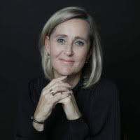 4 "Jonkman Mba" profiles