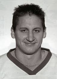 Player photos for the 2001-02 St. Mary's University at hockeydb.com