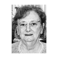 Joanne Lewis Obituary