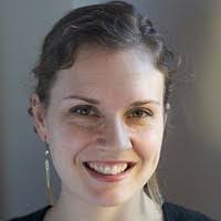 Abby Dilley's Instagram, Twitter & Facebook