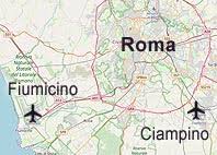(da 0 a 3 anni). De Ciampino A Roma Todas Las Opciones 2020