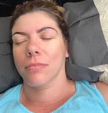 Which lamination or coating is beneficial ????