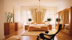 Click luxury design products to see the full range of luxury brands and interior products available in india, from italy, germany, sweden and more. Living Room Design Sri Lanka Gif Maker Daddygif Com See Description Youtube