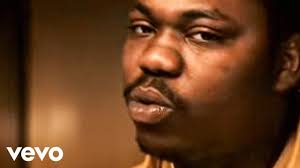 How Beanie Sigel's 'The Truth' Album Led The Charge For Philly Street Rap
