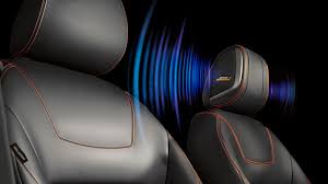 Start here to discover how much people are paying, what's for sale, trims, specs, and a lot more! 2020 Nissan Kicks Interior Auffenberg Nissan In O Fallon