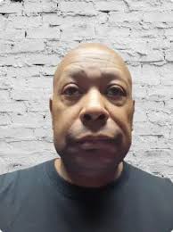 Search Leonard Parker Obituaries and Funeral Services