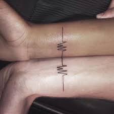 Pin On Jewelry Tats Ect