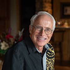 dan bolen (@danrbolen)