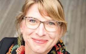 How to talk politics with your mates when they don't vote like you