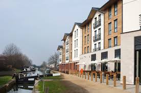 Attractions & places to see near this premier inn. Premier Inn Stratford Upon Avon Waterways Hotel Hotels In Stratford Upon Avon Address Schedule Reviews Tel 03333219 Infobel