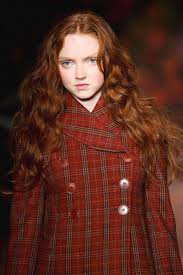 Mature redhead plays with food 6 min. 50 Famous Redheads Iconic Celebrities With Red Hair
