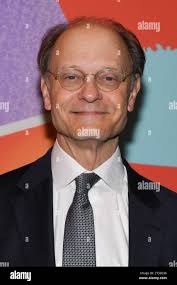 David hyde hi-res stock photography and images