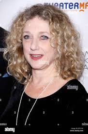 Carol kane hi-res stock photography and images