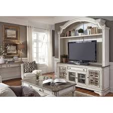 Maybe you would like to learn more about one of these? Shop Entertainment Centers Online Pick Up Today Colorado Texas Arizona Afw Com
