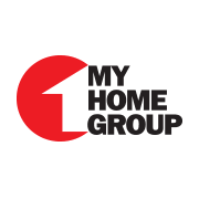 Is an ideal creation placed at hitec city in hyderabad. My Home Constructions Real Estate Developer In Hyderabad