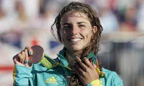 You can all details provided below. Jessica Fox Wins Bronze In K1 Canoe As Australian Men Claim Rowing Silver Rio 2016 The Guardian