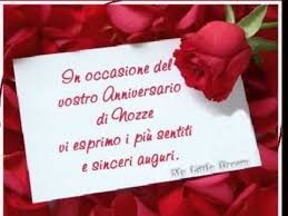Jul 23, 2021 · buon anniversario di matrimonio immagini gratis per whatsapp. Cartolina Buon Anniversario Quando L Amore Vi Chiama Seguitelo E Quando Vi Parla Abbiate Fede In Lui Con Immagine Floreale Di Bellissimo Mazzo Di Rose Rosse E Fiocco Dorato Da Scaricare O