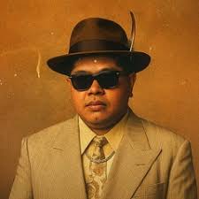 Stream DIA DE REYES PACK (30 EDITS) *FREE DOWNLOAD* by Erick T