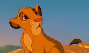 Michael sieber hands over management to his due to the worldwide activities of the simba dickie group, other elements need to be taken into. Will Simba Be A Vegan In The Lion King Remake Snopes Com