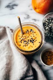 Coup De Boost Pour L Organisme Avec 20 Recettes De Smoothies D Hiver Smoothie Recette Recette Dattes Recette Hiver