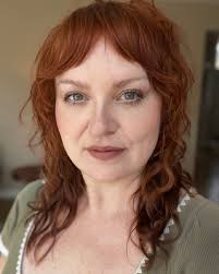 Find Therapists and Psychologists in Spokane, WA