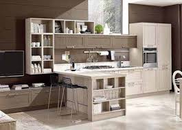 kitchen renovations sydney sydney