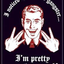 Gareth thomas (@gw_thomas)