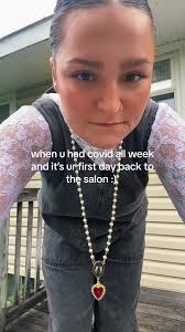 i missed my friends 🥲