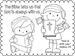 Animals, famous characters, valentine's day, christmas, halloween and much more. Jonah And The Whale Dot Paint Page Joshua 1 9 Bible Story Activity By Jannysue