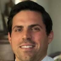 Jonathan Sheffield Email & Phone Number