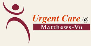 Most ultrasound exams last 30 to 60 minutes. Urgent Care Clinic Near Colorado Springs Co Matthews Vu Medical Group