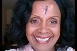 Friends of the Beach 59th Street Playground Hold First Meeting Of Year