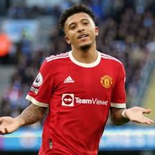 Will Wakeman (@will_wakeman)