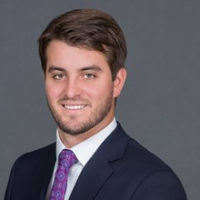 Top Real Estate Agents & Realtors in Los Altos, CA for 2024 (Verified)