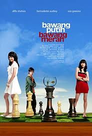 Bawang merah bawang putih ~ cerita rakyat jawa tengah | dongeng kita mp3 duration 14:05 size 32.23 mb / dongeng kita 5. Bawang Putih Bawang Merah Sinetron 2007 Wikipedia Bahasa Indonesia Ensiklopedia Bebas