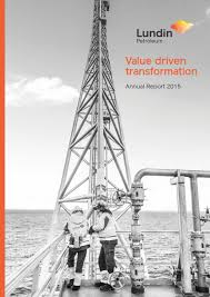 Misc's sustainability report 2015 is an update of our sustainability performance, strategy and commitment and should be read in conjunction with misc berhad's annual report there were some changes to the misc group structure in 2015 with the acquisition of petronas maritime services sdn. Lundin Petroleum Annual Report 2015 By Lundin Petroleum Issuu