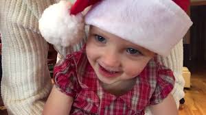 Natalie MacMaster and Donnell Leahy Present: A Celtic Family Christmas