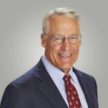Rob Walton