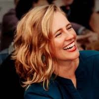 50+ "Bechtel" profiles