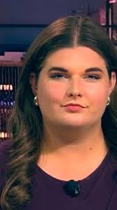 FULL STORY: Below is the latest information from the Milwaukee County Zoo  after an elephant fell