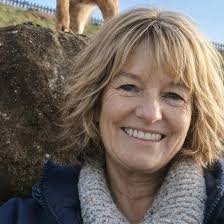 Solo trip to the Lakes in May, seeking recommendations for central places  to stay with easy access to Grasmere, Ambleside, and nature activities