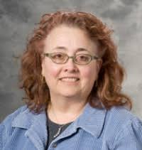 Candace Weber PA-C, Physician Assistant