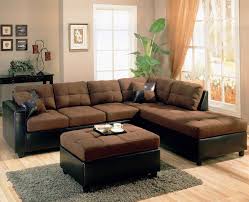 Herrliche Sofas Fur Kleine Raume Schreibtisch Heute Sofas Kommen In Buchstablich Hunderte Von Stilen Mit En Wohnzimmer Modern Wohnzimmerentwurfe Couch Mobel
