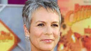 20+ new short haircuts for over 50 with fine hair 2020. Short Haircuts For Women With Gray Hair 11 Examples Design Press